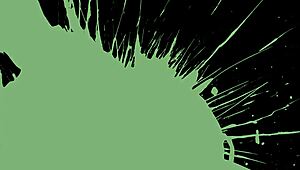 Eduarda Grazel stars as the naughty assistant in full erotikaxxx scene