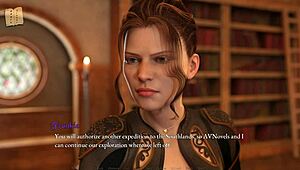 What's the price of power 71?