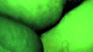 watch me fuck my peruvian wife hard