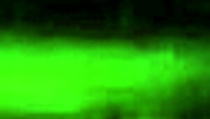 ฉันแอบดูภรรยาโกหกในห้องนอนขณะโดนเย็ด