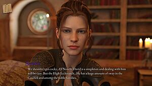 What's the price of power 71?