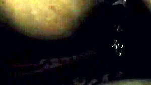 watch me fuck my peruvian wife hard