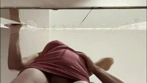 Babesalicious - tammie lee is a beautiful brunette babe