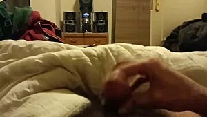 rishi bhardwaja shares a late night solo session for you to enjoy