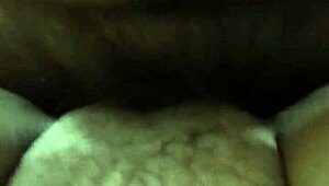 mistibhabi having small 18+ sex with her husband 😍💕