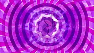 Want to see this big black cock sissify me on the dark road with anal?