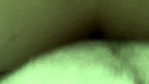 wife cum pussy cock bbw compilation