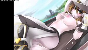 Check out this furry straight porn slideshow running for 3 minutes