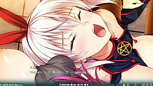 Hey, diving into this nightmare adventure with nobleblood in part thirteen.