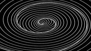 i'm under erotic hypnosis havin hands free orgasms