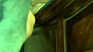 wife cum pussy cock bbw compilation