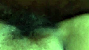 mistibhabi having small 18+ sex with her husband 😍💕