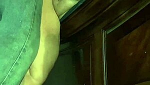 wife cum pussy cock bbw compilation