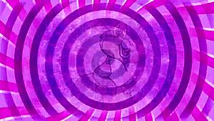 Want to see this big black cock sissify me on the dark road with anal?