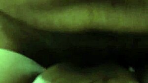 mistibhabi having small 18+ sex with her husband 😍💕