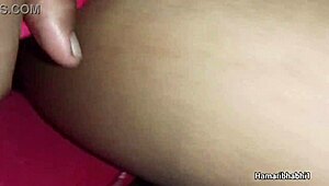 indian girl gets hardcore fucked