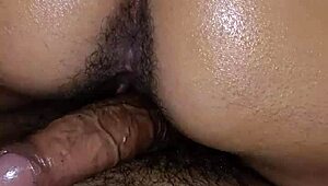 just dont cum inside like last time during ass worshiping