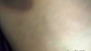 indian girl gets hardcore fucked