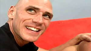 big hard cock fucks hot nasty blonde