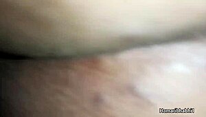 indian girl gets hardcore fucked