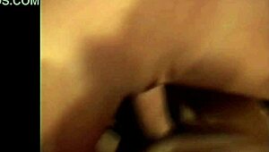 sweet blonde pov casting turns into hard fucking