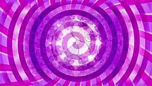 tribute 101 - sissy training - teaser with jerk off instructions