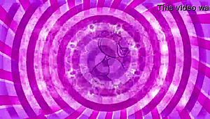 tribute 101 - sissy training - teaser with jerk off instructions