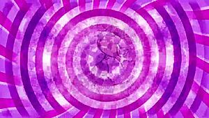 tribute 101 - sissy training - teaser with jerk off instructions