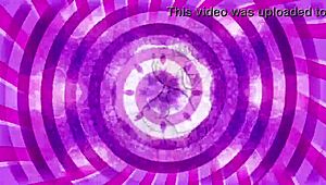 tribute 101 - sissy training - teaser with jerk off instructions