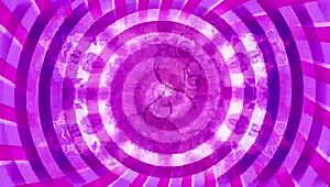 tribute 101 - sissy training - teaser with jerk off instructions