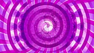 tribute 101 - sissy training - teaser with jerk off instructions