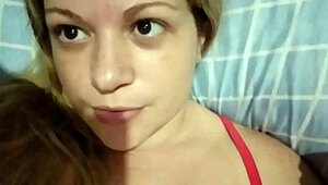 Vuoi un Video Personalizzato 60 Reais 5 Min Chiamata Zap o Telegram