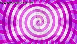 tribute 101 - sissy training - teaser with jerk off instructions