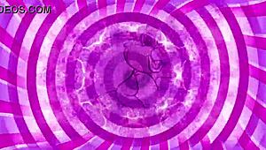 tribute 101 - sissy training - teaser with jerk off instructions