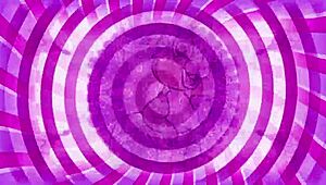 tribute 101 - sissy training - teaser with jerk off instructions