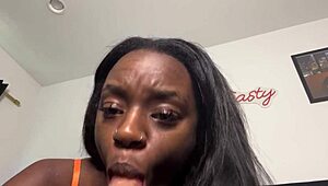 Let Me Suck It Deeply Now