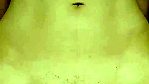 Tattooed MILF Slut Rides Cock Intensely