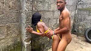 Fuck me any way you want, i'm all yours, european beauty squirts rough