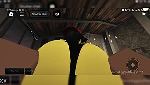 Puffles average mobile experience