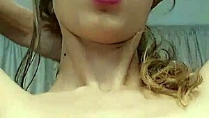 Tattooed MILF Slut Rides Cock Intensely