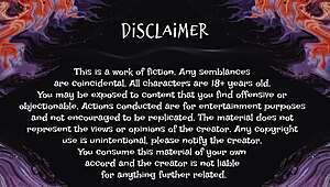 Erotic orgasm audio for women!