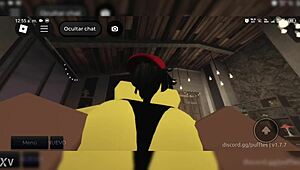 Puffles average mobile experience