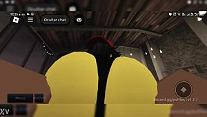 Puffles average mobile experience