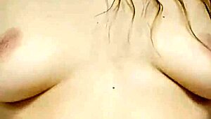 Tattooed MILF Slut Rides Cock Intensely