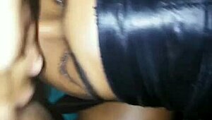 Bbw Gettinme Head From Rookie