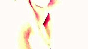 Hey, check out this asian big tits sex doll from uxdoll com