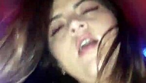 soy buena chica complaciente zaramontoyareal juguemos juntos