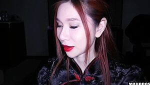 Dressing Rooms Petite 18 Years Old Girlfriend Shows Ass And Pussy To Stepdad In Close Up!