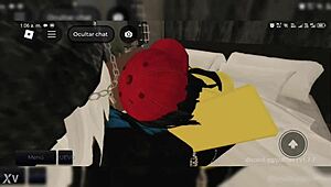 Puffles average mobile experience