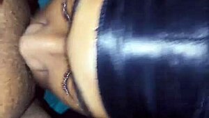 Bbw Gettinme Head From Rookie